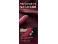 アダルトグッズ 大人のおもちゃ 電動バイブ 10段階振動＋10段階吸引＋10段階伸縮＋スマート加温 Gスポット刺激 ダブル刺激 静音 防水 USB充電 女性用b216 画像8