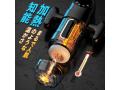 オナホ オナホール 電動オナホ【10種ピストン＆10種激震＋4種バキューム吸引＋42℃スマート加熱＋LEDディスプレイ】電動オナホール お-な-ほ おなほーる 男性 人気 リアル【手持ちOK！・映画視聴可能・3種女性音声】あだるとグッズ 男性 おなほーる おなにーグッズ 男性用 非貫通 USB充電 柔軟シリコーン 繰り返し使用可227 画像2