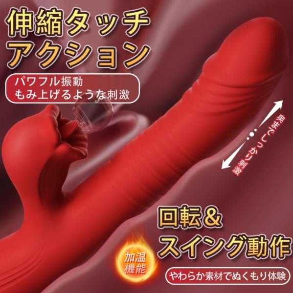 サンプル