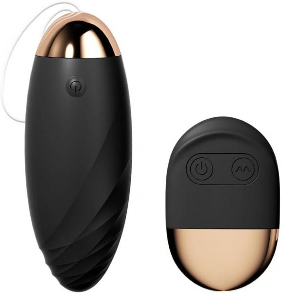 【爆振！絶対にイケるローター】ローター 女性用 ゲイシャボール とびっこ 【10種激震快感＋15m遠隔操作＋たまご型】 強力 静か リモコンバイブ ワイヤレス バイブ アダルトグッズ206 画像7