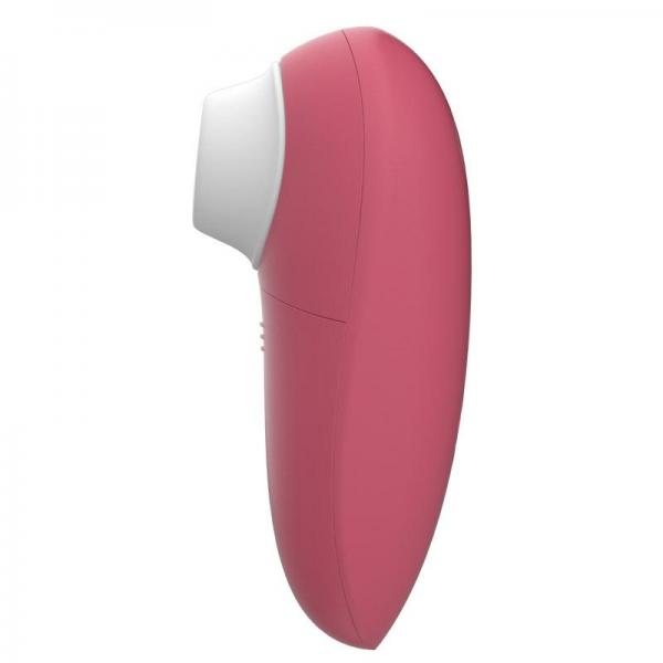 womanizer ウーマナイザー mini ミニ 画像1