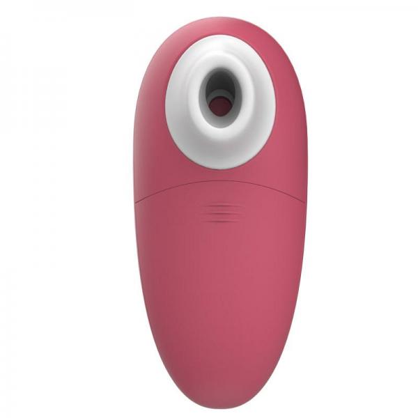 womanizer ウーマナイザー mini ミニ 画像2