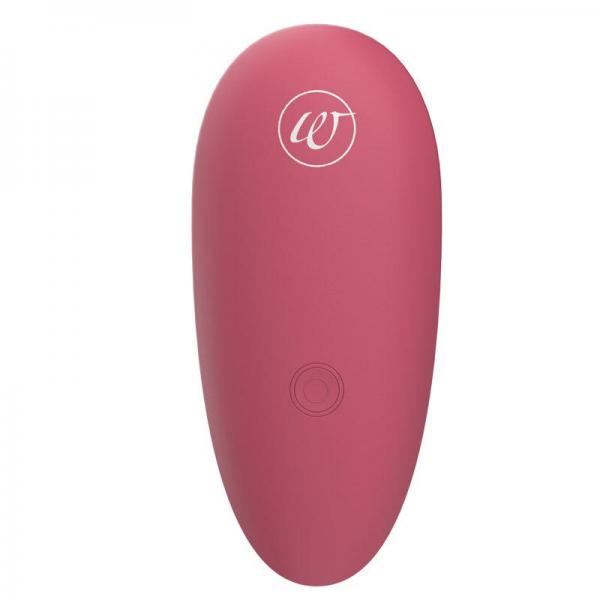 womanizer ウーマナイザー mini ミニ 画像3