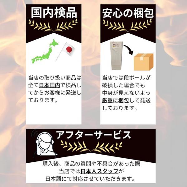 Muffin. 手動ペニスポンプ 日本語説明書付 画像5