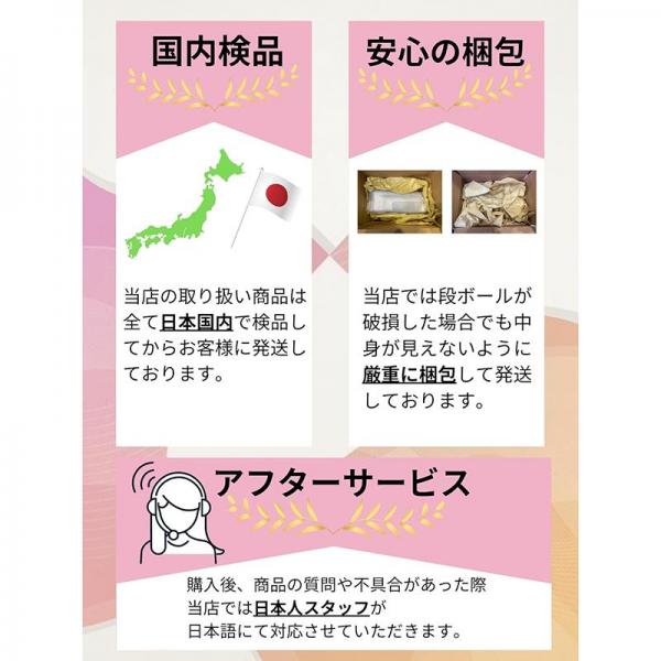 Muffin. ワイヤレスローター 小型 防水 静音設計 リモコンバイブ 画像4