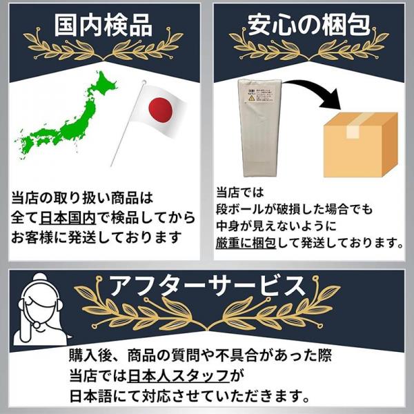 Muffin. くすぐりバイブ 乳首責め 筆バイブ 静音 ローター2Way切り替え可能 画像4