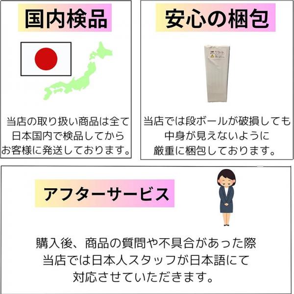 Muffin. 玉付き二股バイブ 吸うタイプ 防水機能付 画像7