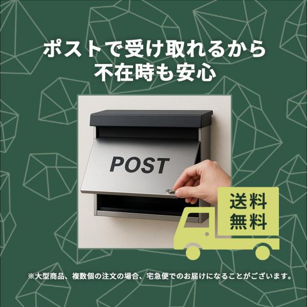 高濃度CBNリキッド CBN-PRO- (1.0ml) 【KUSH JP】 画像2