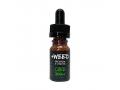 プラスウィード E-リキッド CBD300mg<ハーブフレーバー> 画像1