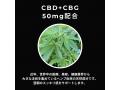 CBDUCON 1箱（10包入り） 画像2