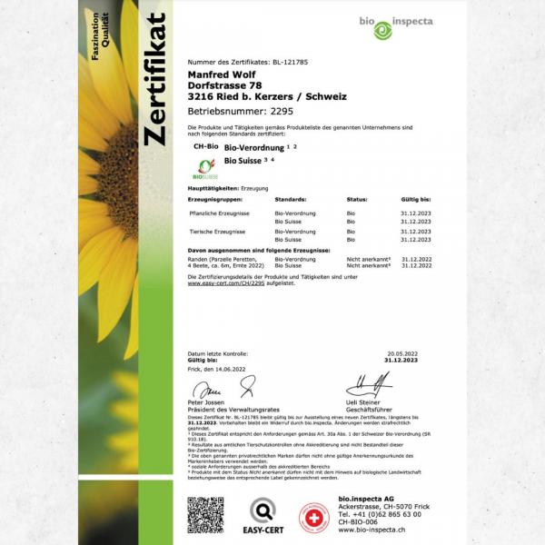 Hemply Balance CBDインティメイトセラム MMMMMMMH 画像10