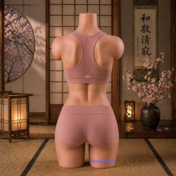 サンプル画像