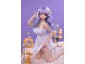 二次元ドール 88cm フルボディ 夢幻シリーズ  高品質シリコン製 柔肌リアル仕様 画像2