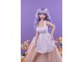 二次元ドール 88cm フルボディ 夢幻シリーズ  高品質シリコン製 柔肌リアル仕様 画像6
