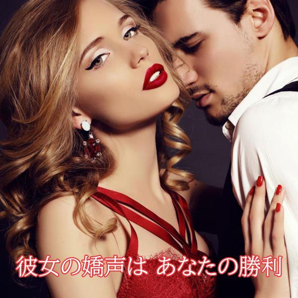 ペニスリング コックリング 4点セット 男性用 シリコン 高弾力 防水 快感UP 持続力アップ 勃起ホールド 日本人にフィット 初心者おすすめ 洗浄簡単 アダルトグッズ 大人のおもちゃ 画像15