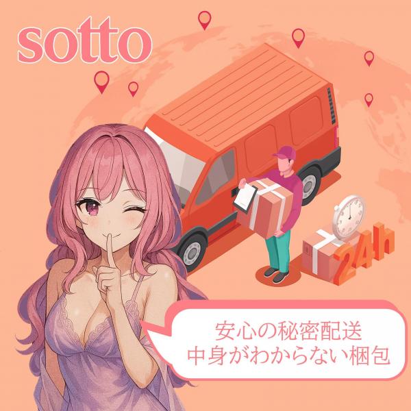 Sottoバイブ 吸引バイブ 女性用 電マ 42℃加熱 10種類激動モード 同時攻め 吸うやつ パワフル振動 完全防水 静音 USB充電式 食品級シリコン 柔らかい素材 日本語説明書付 秘密配送 クリ責め Gスポット対応 画像5