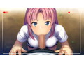 【メーカー公式】催●逆襲〜どうぞ私たちを好きにしてください〜 画像3