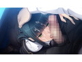 【メーカー公式】淫行客船渦潮-奈落のクルーズ- 画像2
