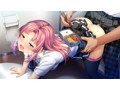 【メーカー公式】催●逆襲〜どうぞ私たちを好きにしてください〜 普及版 画像7