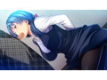 【メーカー公式】催●逆襲〜どうぞ私たちを好きにしてください〜 普及版 画像8