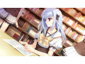 【メーカー公式】【早期予約特典付き】Princess×Princess 通常版 画像4