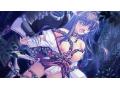 神楽奇譚〜椿の章〜＋QUOカードセット 画像3