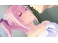 【メーカー公式通販】だらぱこ 画像2