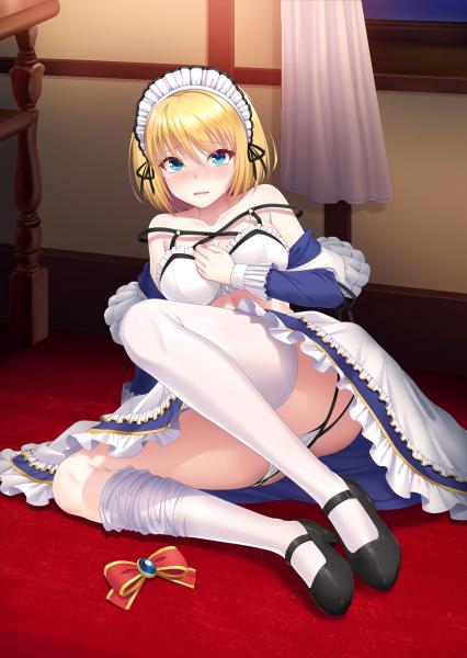 サンプル