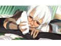 【メーカー公式】イブニクル2 画像5