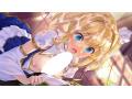 【メーカー公式】イブニクル2 画像6