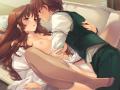 【メーカー公式】母娘乱館 画像10