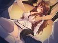 【メーカー公式】母娘乱館 画像14