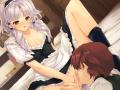 【メーカー公式】母娘乱館 画像17