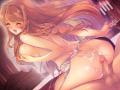 【メーカー公式】母娘乱館 画像2