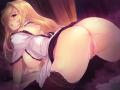 【メーカー公式】母娘乱館 画像8