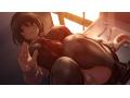公式通販『何度目かのはじめまして』通常版 画像2