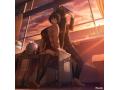 公式通販『何度目かのはじめまして』通常版 画像4