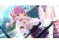 【メーカー公式】Lip lipples 画像1