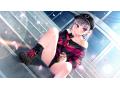 【メーカー公式】Lip lipples 画像2
