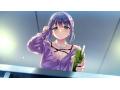 【メーカー公式】Lip lipples 画像3