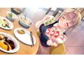 【メーカー公式】Lip lipples 画像4