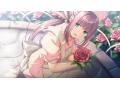 【メーカー公式通販】夜勤病棟リメイク 画像10