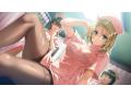 【メーカー公式通販】夜勤病棟リメイク 画像9