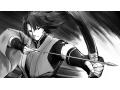 【メーカー公式】八剱伝 豪華特装版 画像2