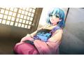 【メーカー公式】八剱伝 豪華特装版 画像6