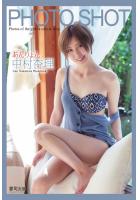 「PHOTO SHOT」 あんりょん 中村杏理（POD）