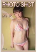 PHOTO SHOT ライブアイドルの柔肌 森崎 一愛（POD）