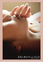 妄想人妻コレクション Vol.18（POD）