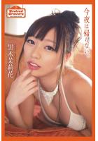 Evolved Gravure 「今夜は帰らない。」 黒木茉莉花 写真集（POD）