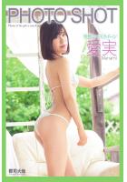 PHOTO SHOT 〜恍惚レースクイーン〜 愛実（POD）